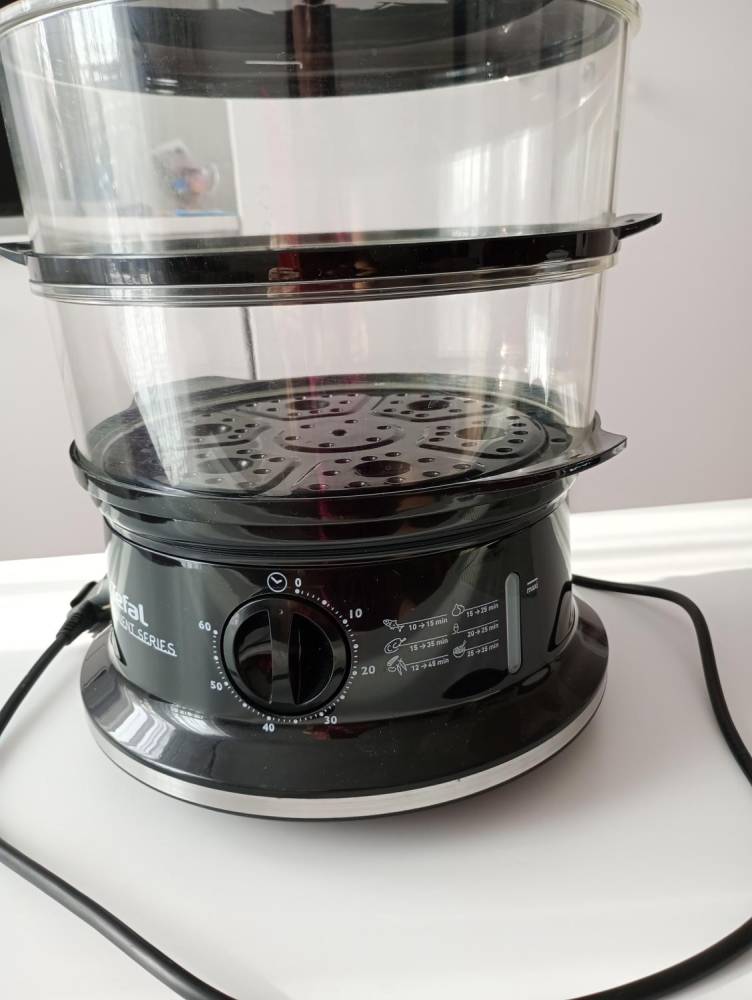 ox_parowar-tefal