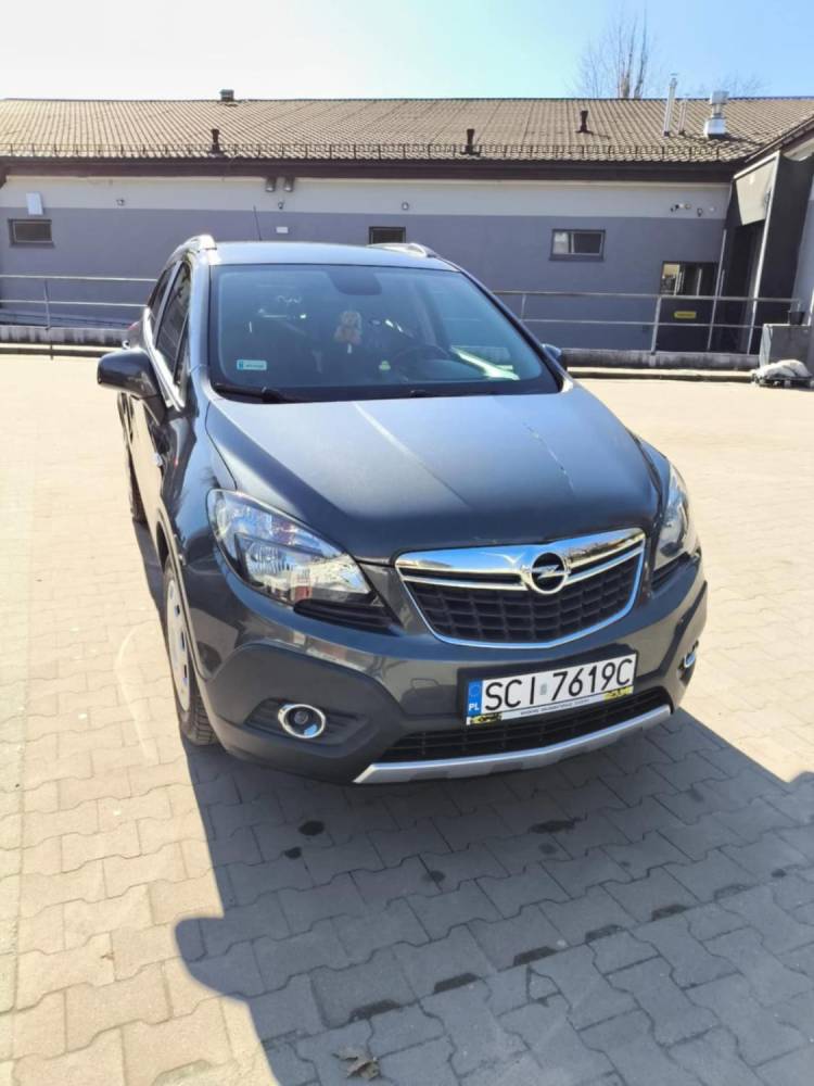 ox_sprzedam-opel-mokka-enjoy-b14net-mt6-ss-aso-opel