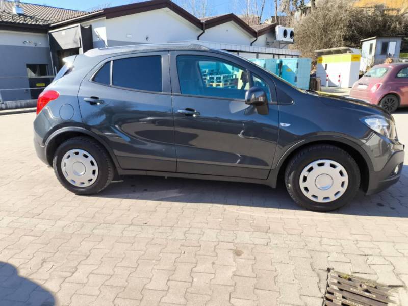 ox_sprzedam-opel-mokka-enjoy-b14net-mt6-ss-aso-opel