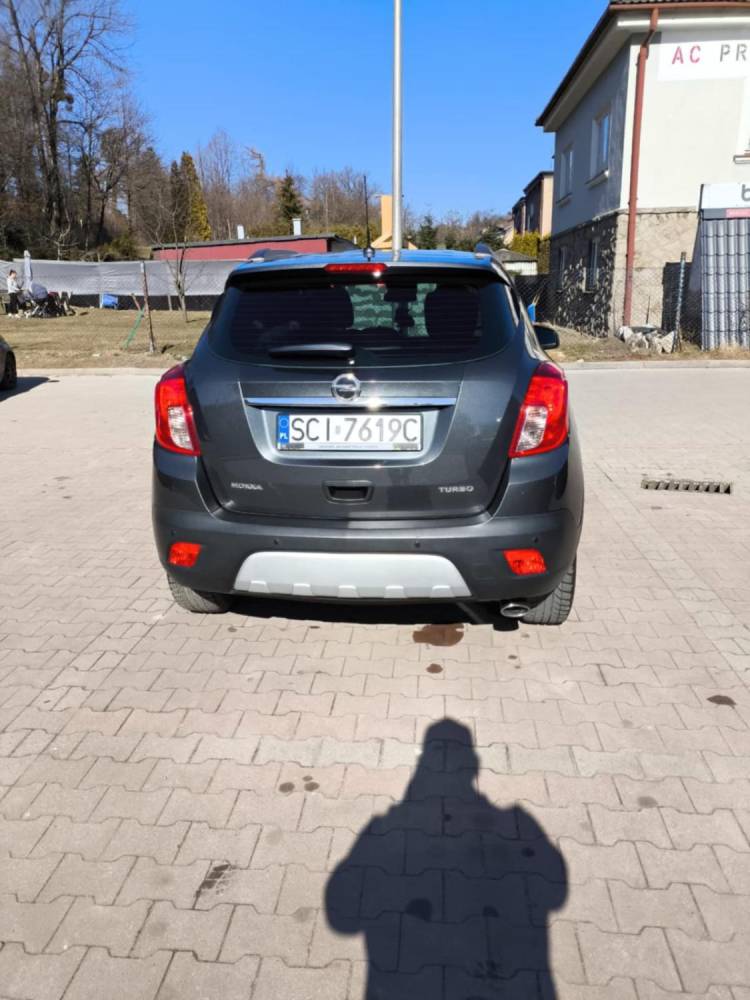 ox_sprzedam-opel-mokka-enjoy-b14net-mt6-ss-aso-opel