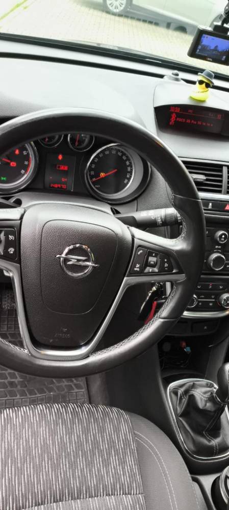 ox_sprzedam-opel-mokka-enjoy-b14net-mt6-ss-aso-opel