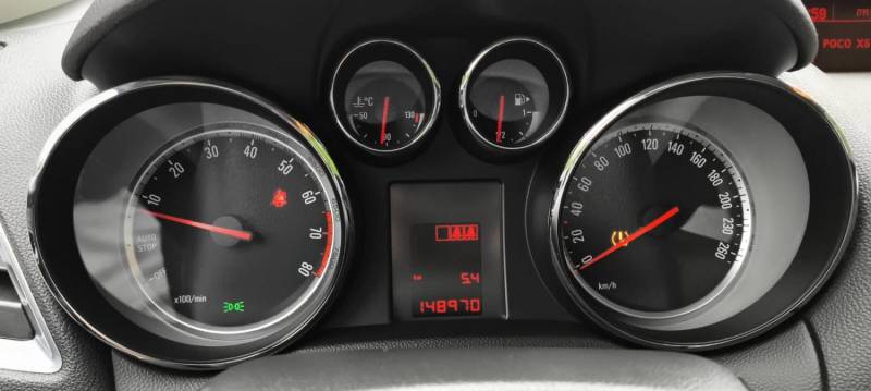 ox_sprzedam-opel-mokka-enjoy-b14net-mt6-ss-aso-opel