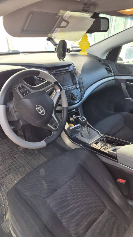 ox_hyundai-i40