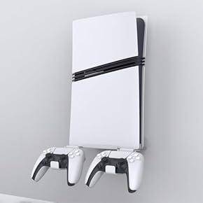 ox_sony-playstation-ps5-console-comes-with-free-10-games-starlink