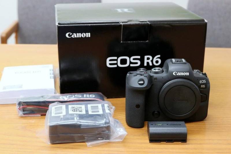 ox_canon-eos-r6-mirrorless-digital-camera-with-rf-24-105mm