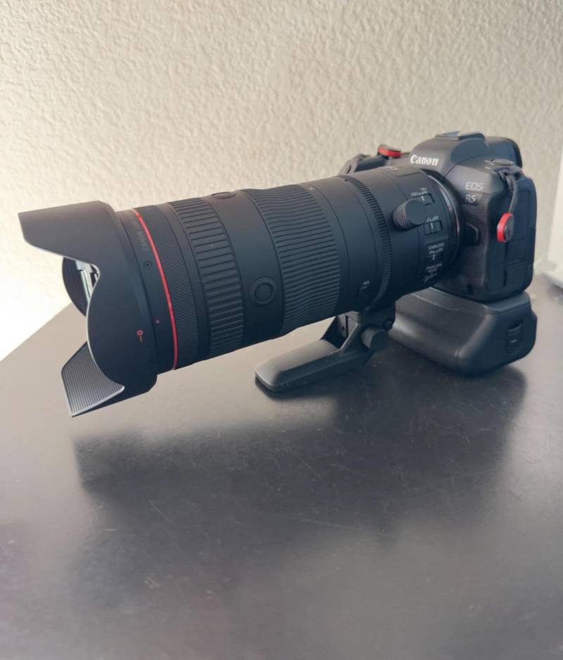 ox_canon-eos-r6-mirrorless-digital-camera-with-rf-24-105mm