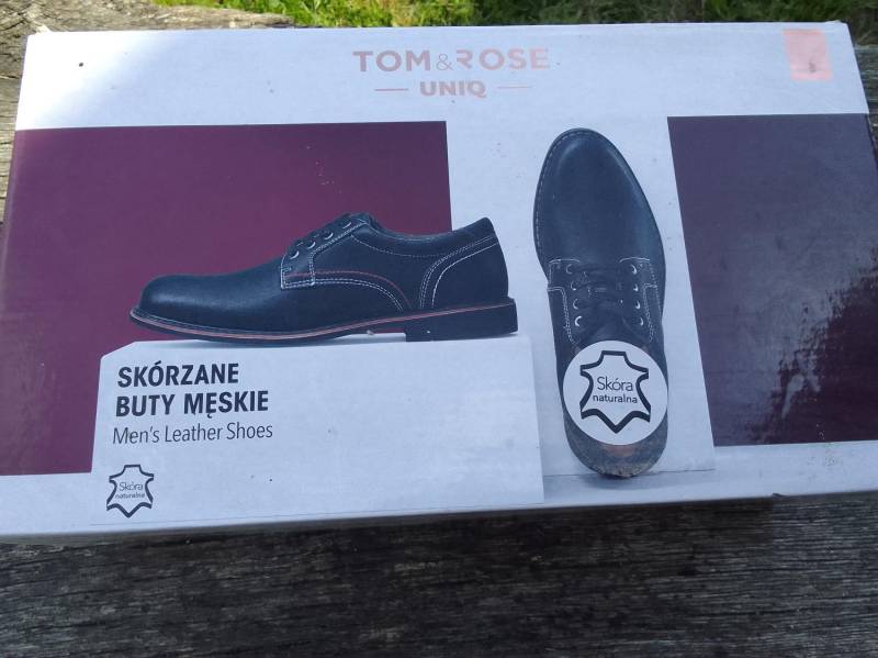ox_buty-skorzanne-rozmiar-45