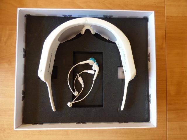 ox_psychowalkman