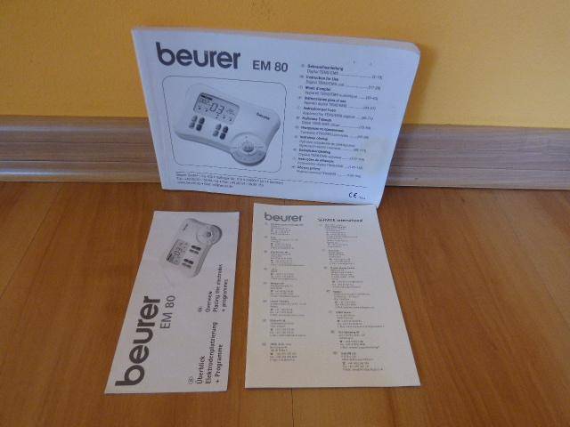 ox_sprzedam-stymulator-nerwow-i-miesni-em-80-firmy-beurer