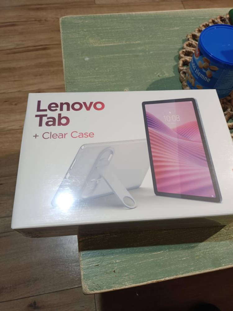 ox_tablet-lenovo-nowy