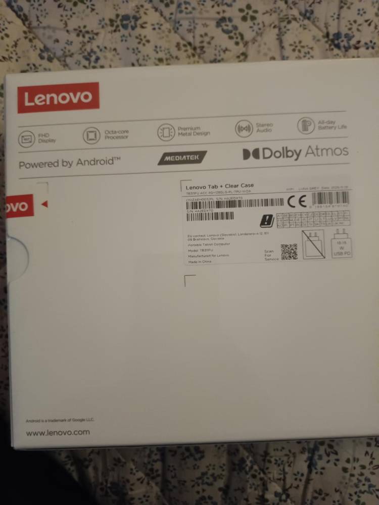 ox_tablet-lenovo-nowy