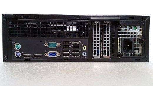 ox_dell-optiplex-9020-sff-core-i5-4570-4-gen-32-ghz-8gb-240gb-ssd