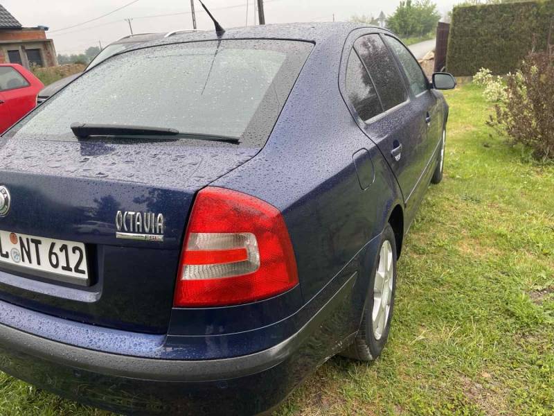 ox_sprzedam-skoda-octavia18-benzyna-2007r-klima