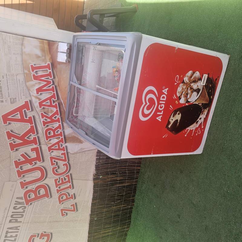 ox_sprzedam-zamrazarke-algida-na-lody-mrozonki