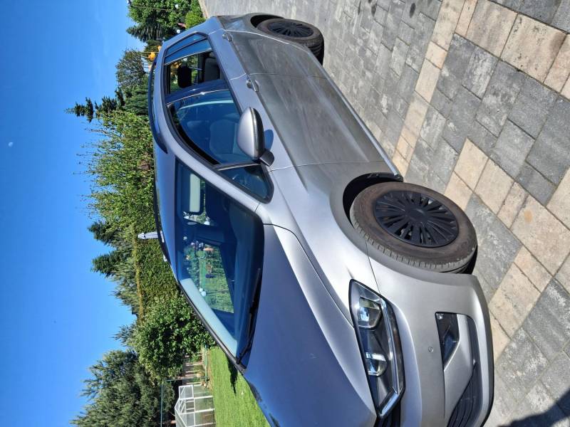 ox_sprzedam-vw-sports-van