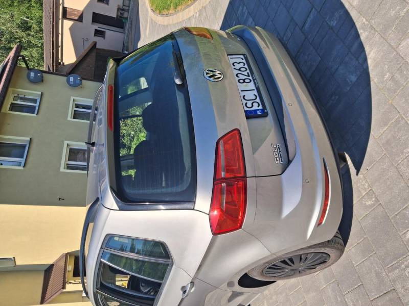 ox_sprzedam-vw-sports-van