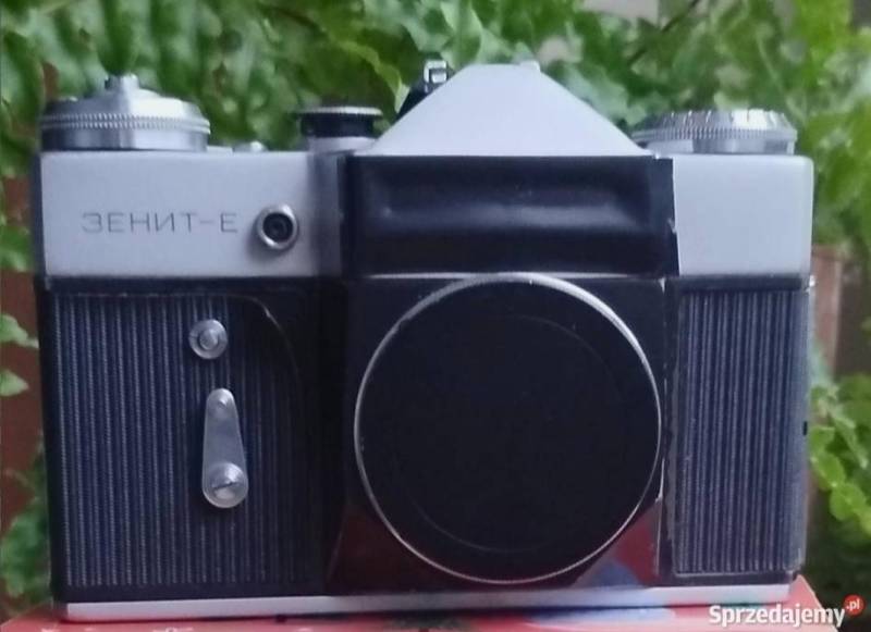 ox_aparat-fotograficzny-zenit-e