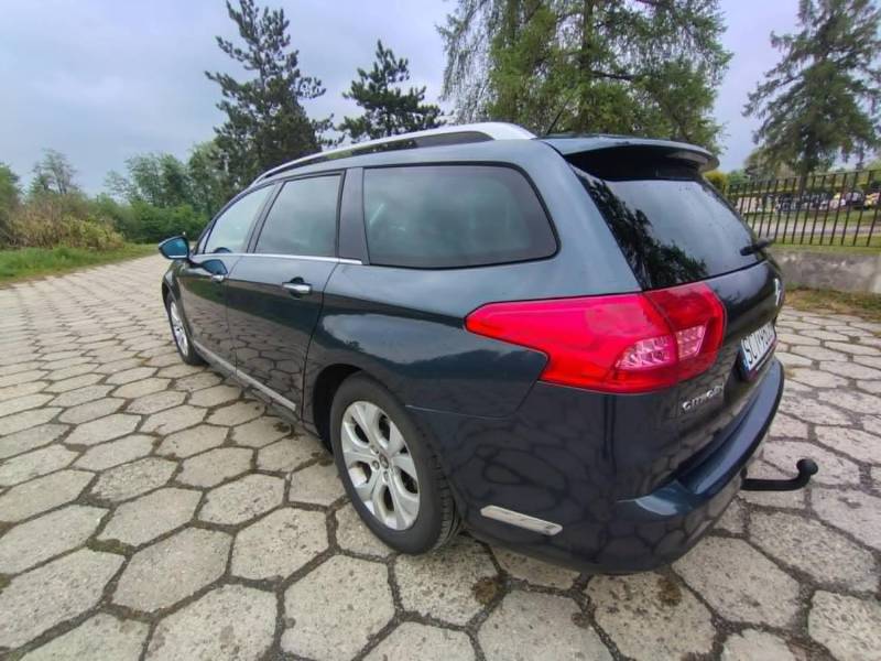 ox_sprzedam-citroen-c5-tourne-okazja