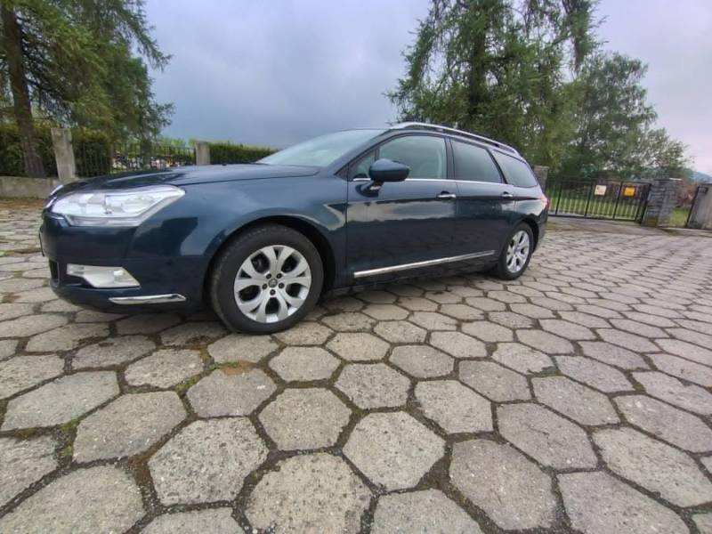 ox_sprzedam-citroen-c5-tourne-okazja