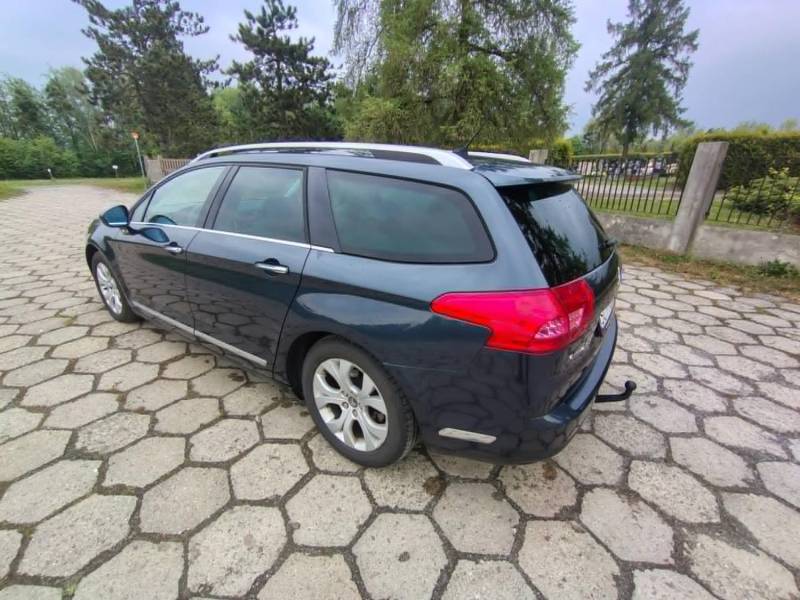ox_sprzedam-citroen-c5-tourne-okazja