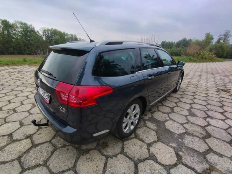 ox_sprzedam-citroen-c5-tourne-okazja