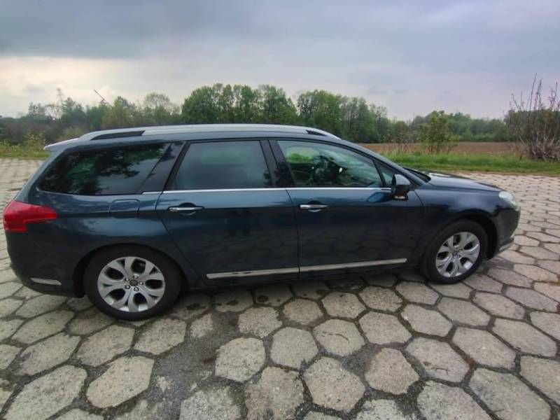 ox_sprzedam-citroen-c5-tourne-okazja