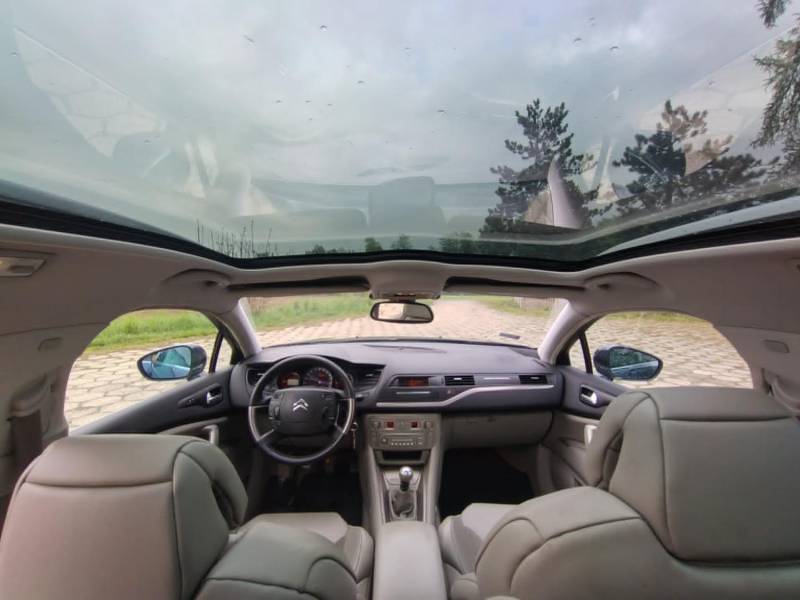 ox_sprzedam-citroen-c5-tourne-okazja