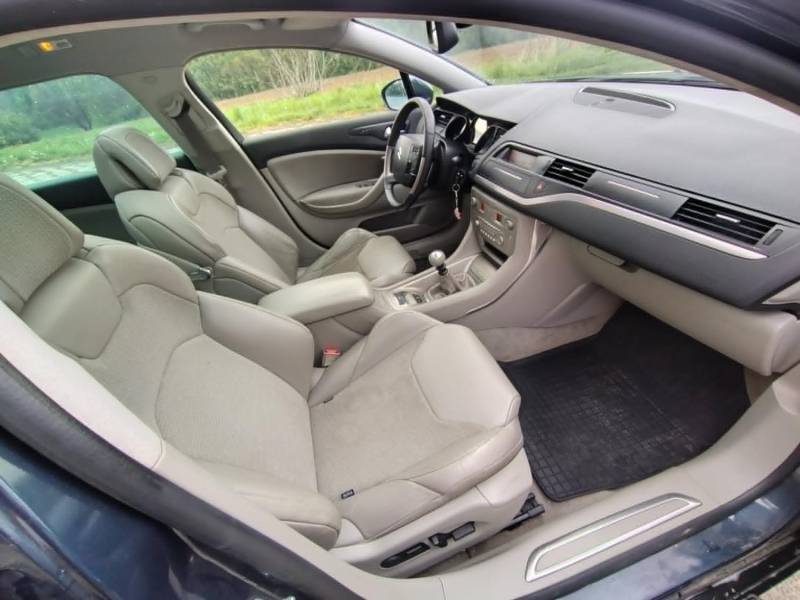 ox_sprzedam-citroen-c5-tourne-okazja