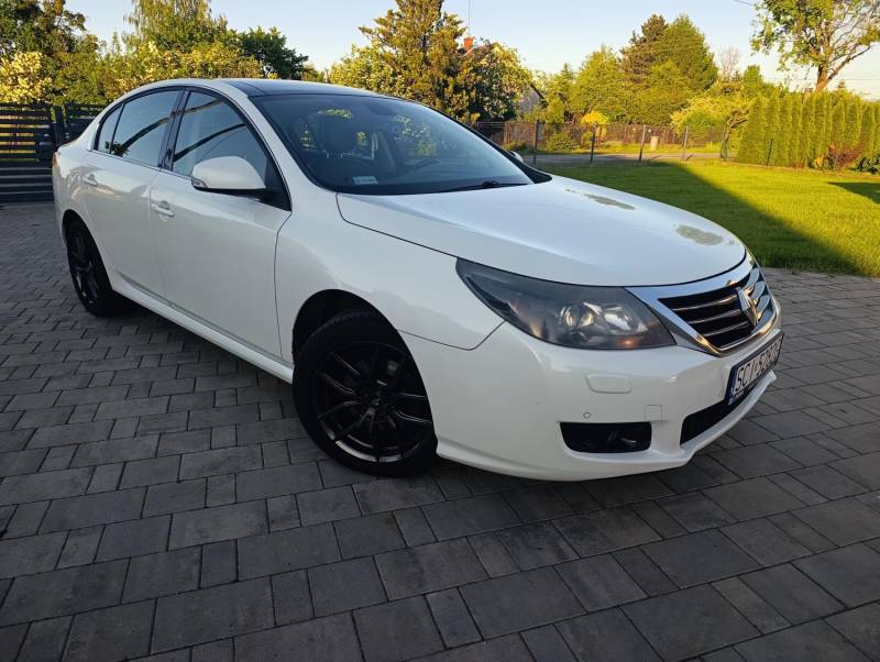 ox_renault-latitude