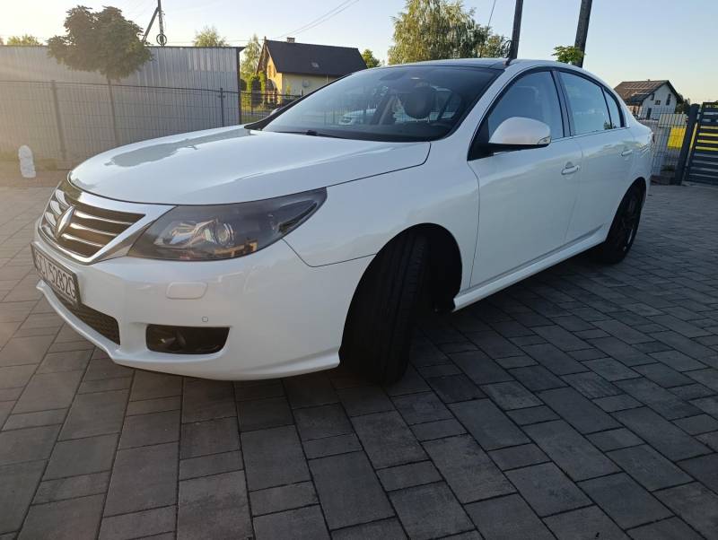 ox_renault-latitude