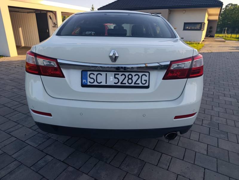 ox_renault-latitude