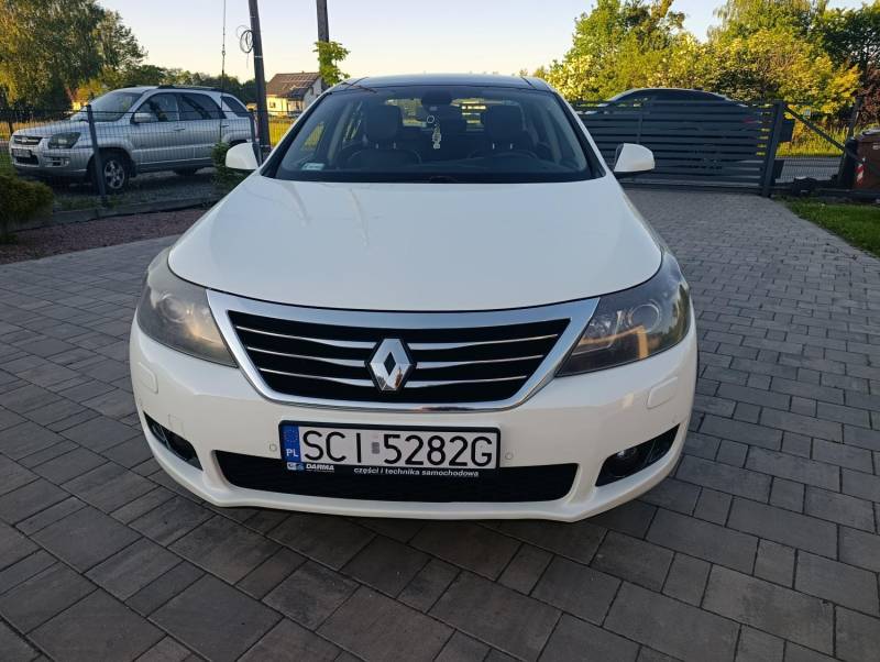 ox_renault-latitude