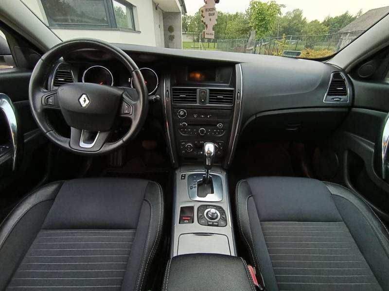 ox_renault-latitude