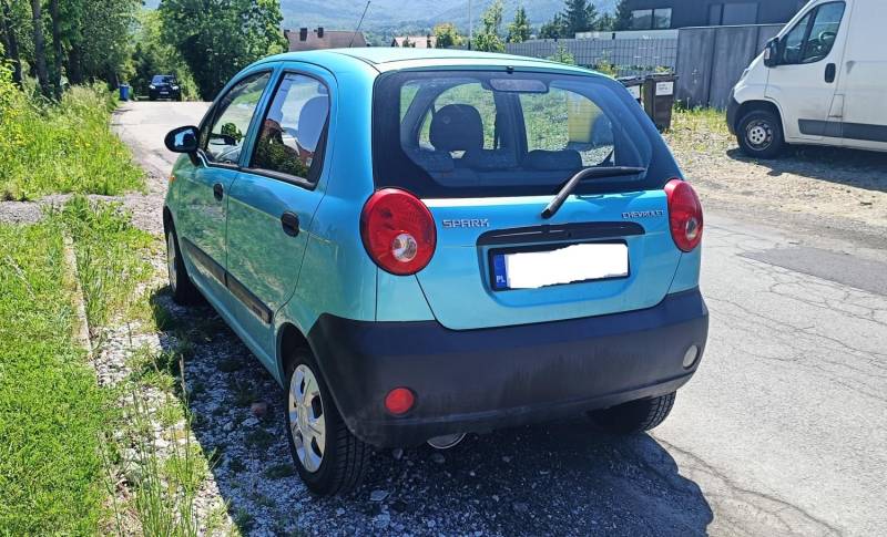 ox_chevrolet-spark-08-matiz
