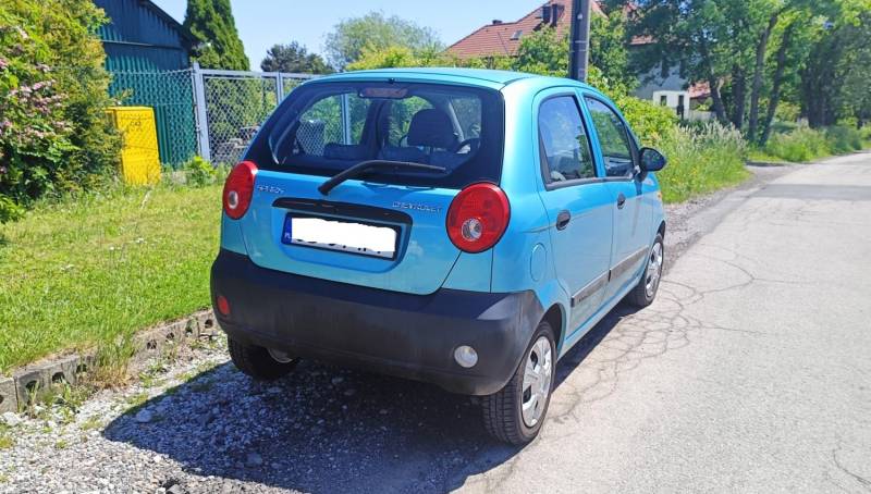 ox_chevrolet-spark-08-matiz