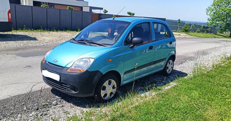 ox_chevrolet-spark-08-matiz