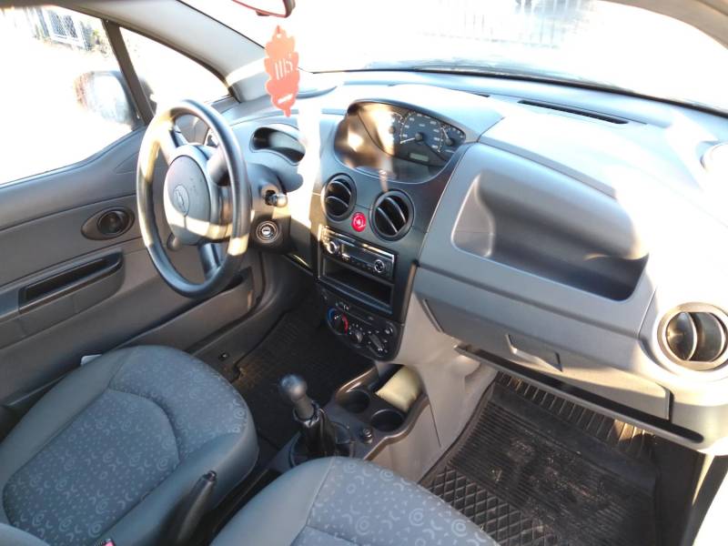ox_chevrolet-spark-08-matiz