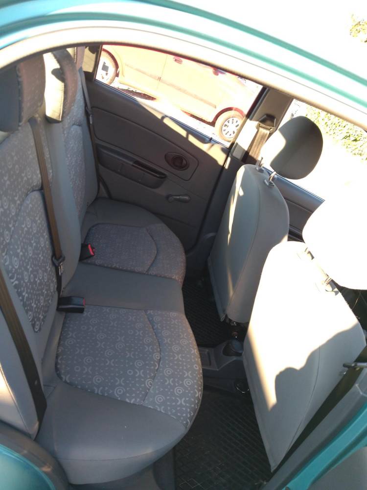 ox_chevrolet-spark-08-matiz