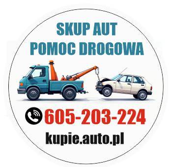 ox_odkupimy-twoj-samochod-605-203-224-skup-aut