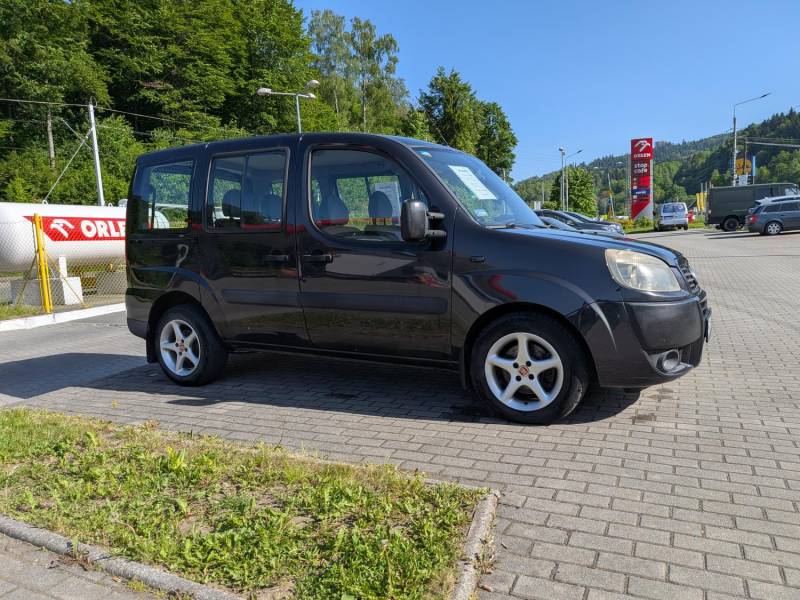 ox_fiat-doblo-19-multijet-120km-rok-prod-2006