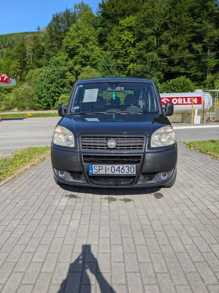 ox_fiat-doblo-19-multijet-120km-rok-prod-2006