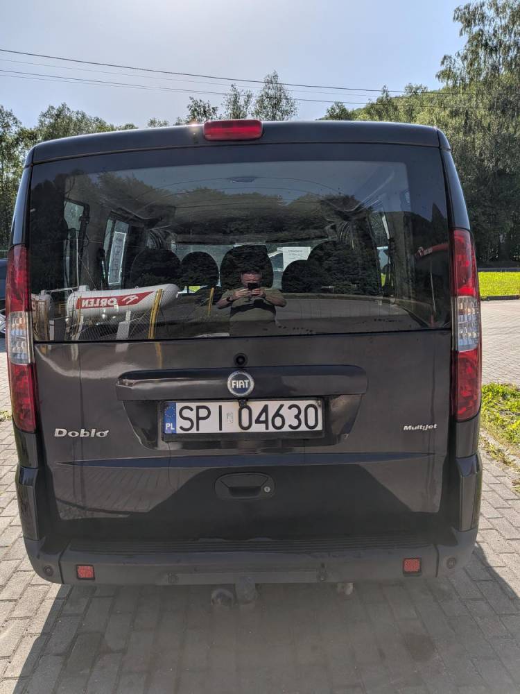 ox_fiat-doblo-19-multijet-120km-rok-prod-2006