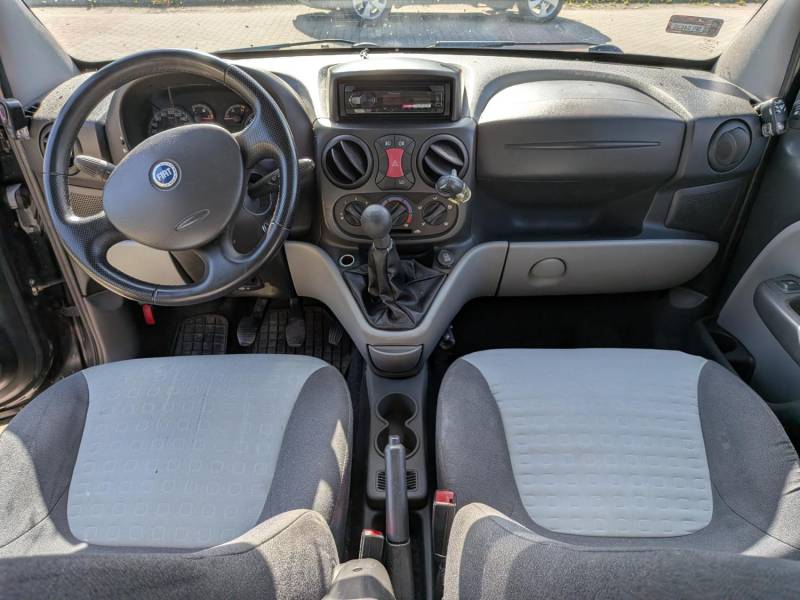 ox_fiat-doblo-19-multijet-120km-rok-prod-2006