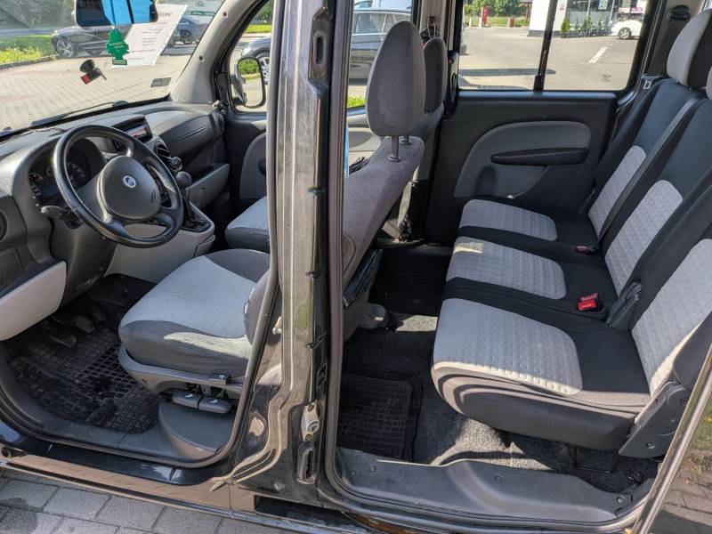 ox_fiat-doblo-19-multijet-120km-rok-prod-2006