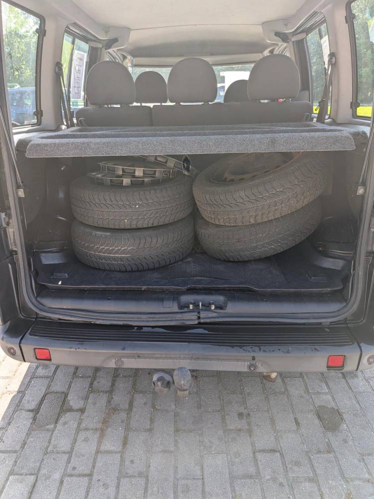 ox_fiat-doblo-19-multijet-120km-rok-prod-2006