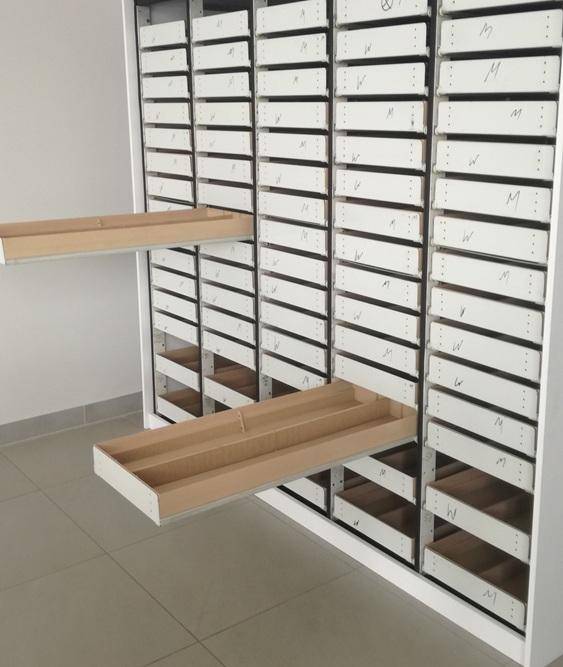 ox_meble-apteczne-magazynowe-szuflady-glebokiego-sprzedam