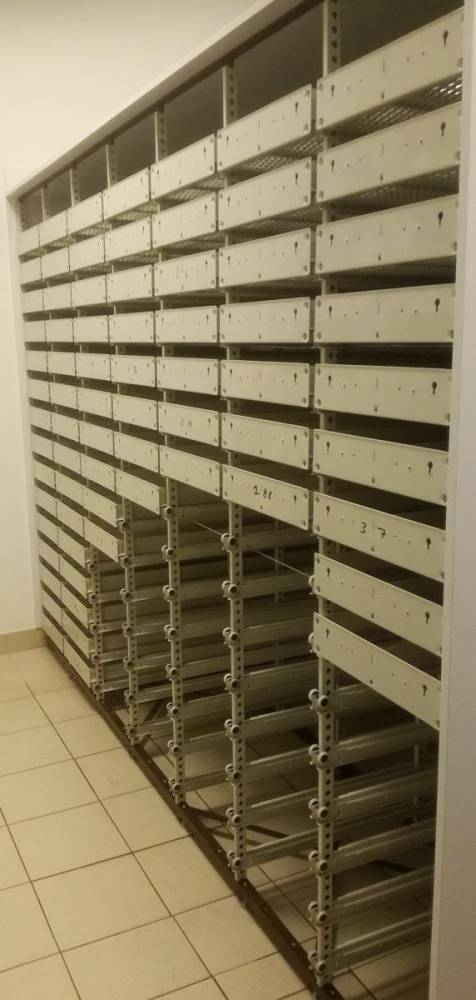 ox_meble-apteczne-magazynowe-szuflady-glebokiego-sprzedam