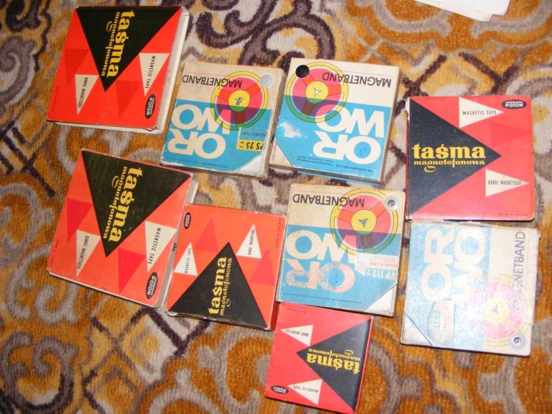 ox_sprzedam-tasmy-magnetofonowe