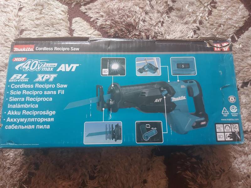 ox_makita-jr002g-40v-max-xgt-avt-pila-szablasta-lisica-nowa
