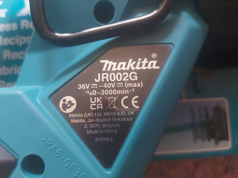 ox_makita-jr002g-40v-max-xgt-avt-pila-szablasta-lisica-nowa